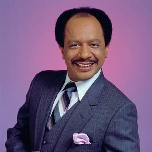 Meet your Posher, Ralphael